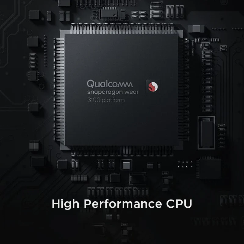 Xiaomi-Mi-Watch-MIUI-Android-Smart-Watch-Pre-sale-2019-New (3)