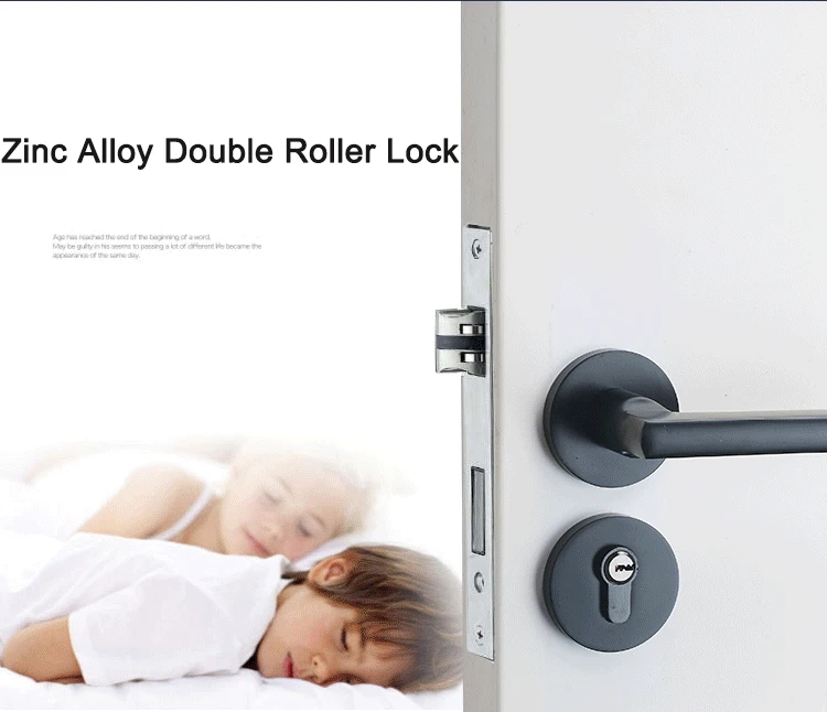 TB2zM9oXvNNTKJjSspfXXbXIFXa_!!2296253298