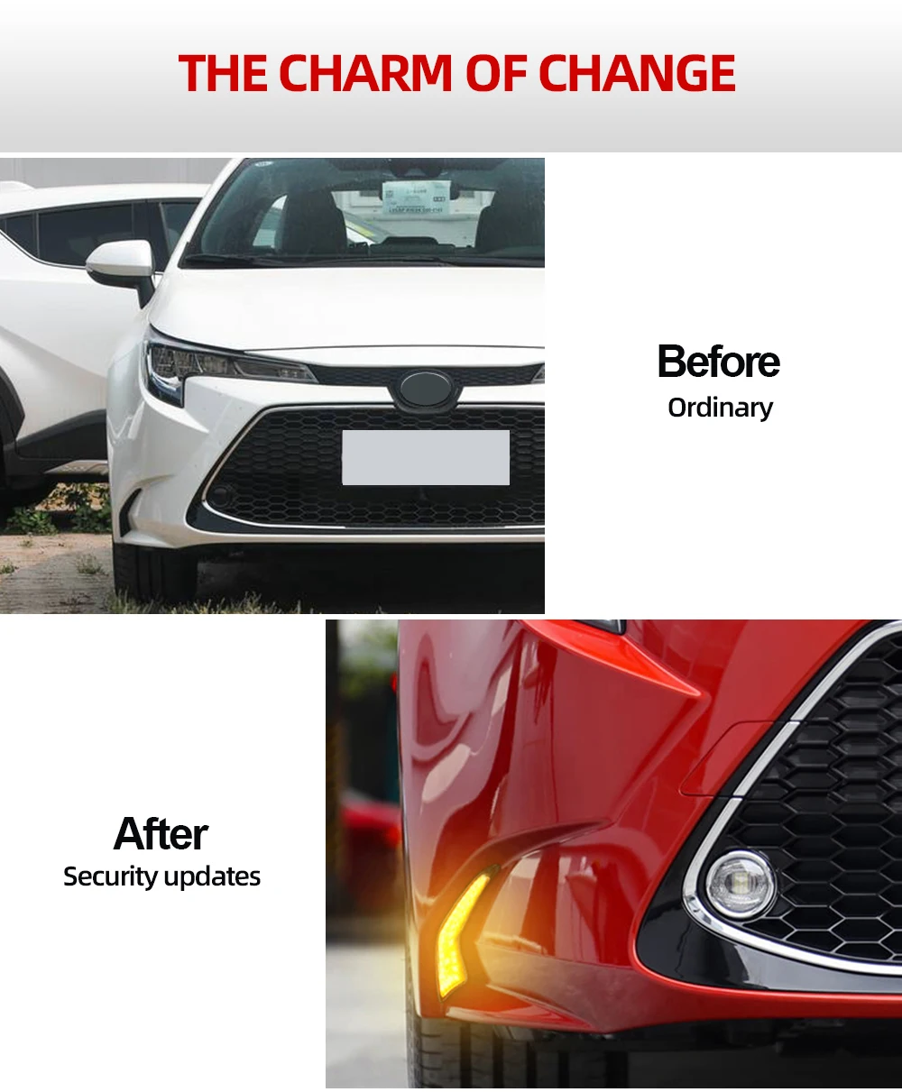 速-丰田雷凌-英_02