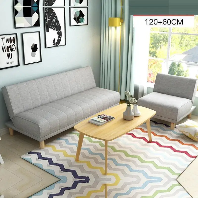 Puff Divano модно для Sillon Zitzak кресло мобили отурма Grubu мобиля де Сала Mueble набор мебели для гостиной диван-кровать - Цвет: Version U