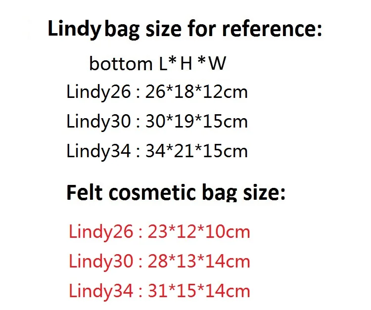 O1CN01BJiyZY1LllEnhRCLz_!!2443351340 - 副本