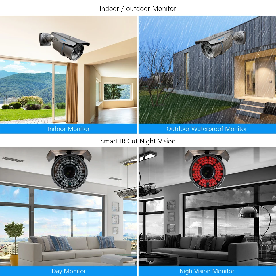 夜视-室外-调焦1