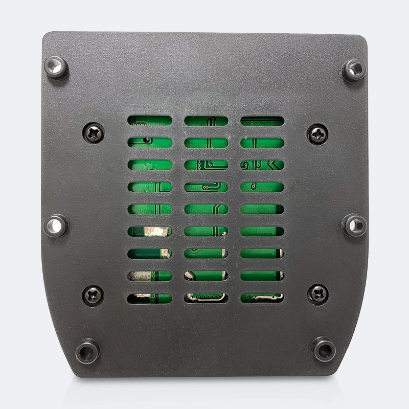 20A за максимальной точкой мощности, Солнечный Контроллер заряда 12V 24V Панель солнечных батарей PV регулятор для 480W 240W с литиевой батареей и прочная батарея Зарядное устройство
