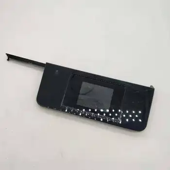 

CONTROL PANEL for HP OfficeJet 6830 PRINTER printer parts