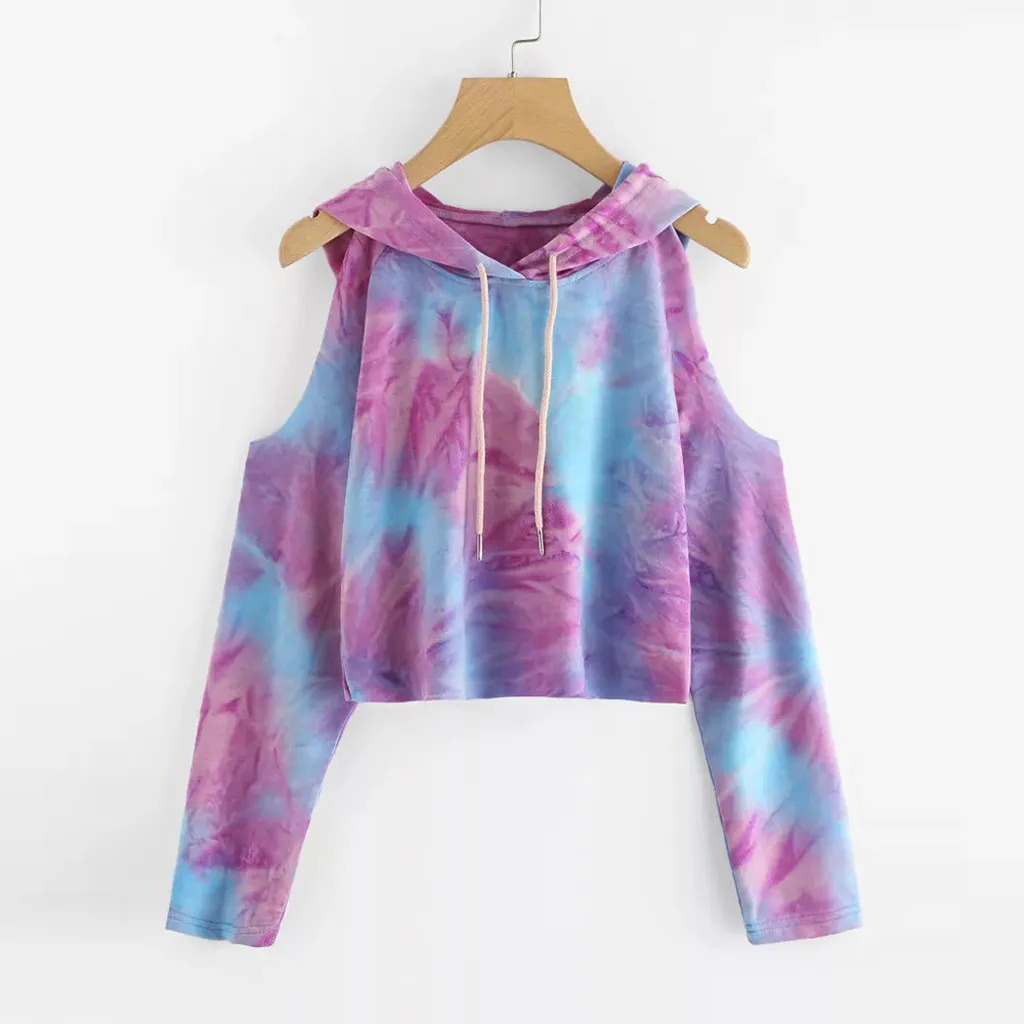 свитшот с длинными рукавами топ. топ с рукавами для детей. укороченные толстовки для девушек. белая укороченная толстовка. короткая кофта.