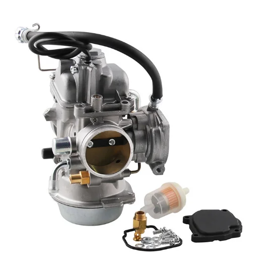 Для Polaris Magnum 325 330 400 425 500 карбюратор арматура карбюратора