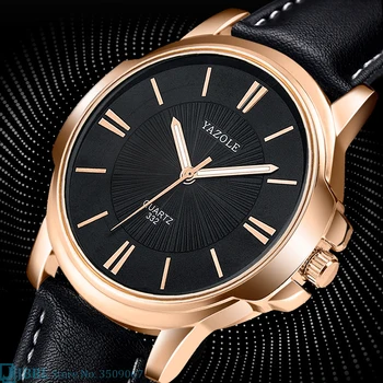 

Fashion Quartz Watch Men Watches New Male Wrist Watch For Men Clock Famous Brand Classic Casual Wristwatch Hours Hodinky Man