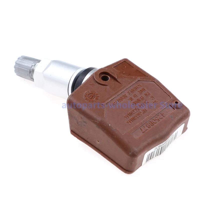 Автомобильные аксессуары для MITSUBISHI 06-12 ECLIPSE 11-12 GALANT TPMS датчик давления в шинах монитор 4250B877