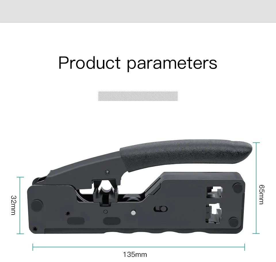 多功能压线钳详情_03
