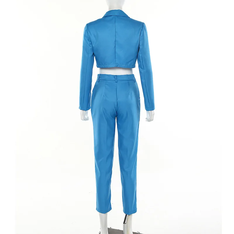 11669765120_1453572700