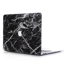 Для MacBook Pro 16 дюймов Чехол мраморный узор планшет ноутбук устойчивый к царапинам чехол защитный чехол