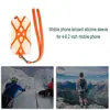 Mobile Phone Accessories