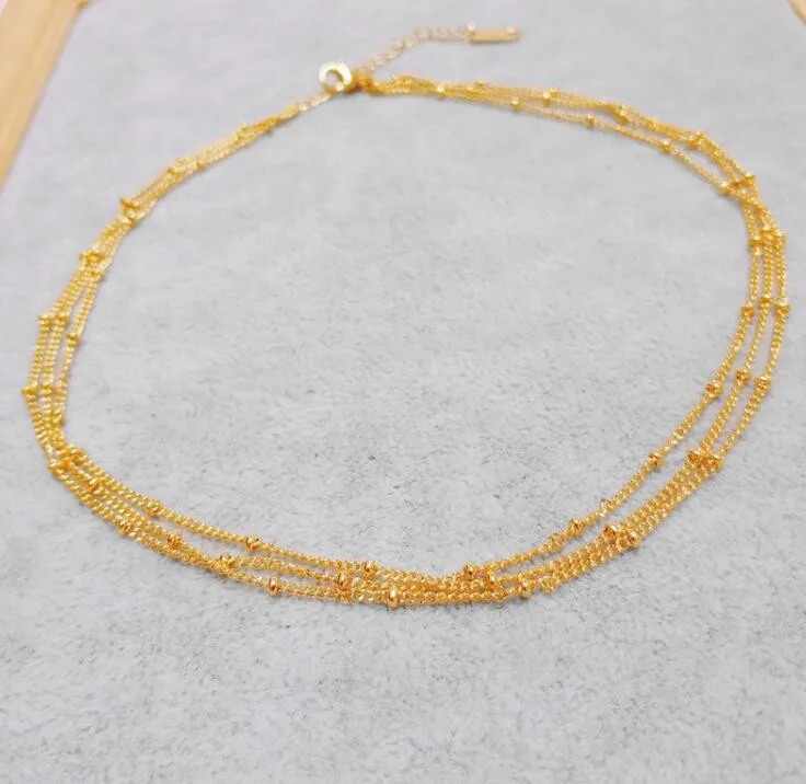 12601251748_779867823