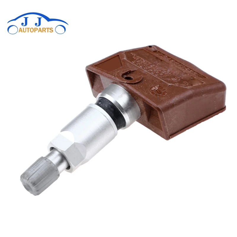 Opel Zafira C Astra Insignia Ÿ̾ з  Opel Ampera Chevrolet Volt 433MHz  4PCS ο TPMS  13348393 MHz