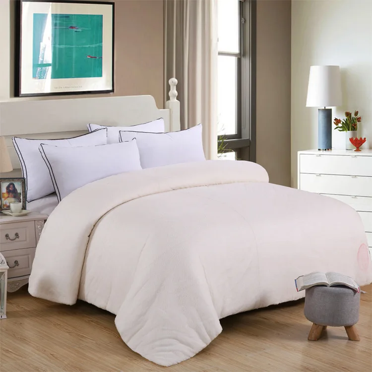 Пододеяльник стеганый длинный гипоаллергенный 100% хлопок не вызывает