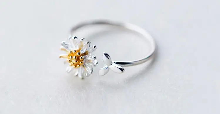 360截图20200725120226201