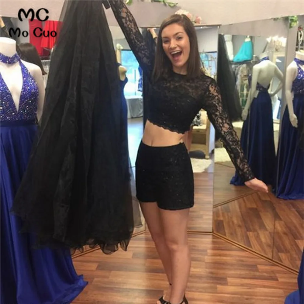 655ace587d41876ececc62eff7bdd3bb