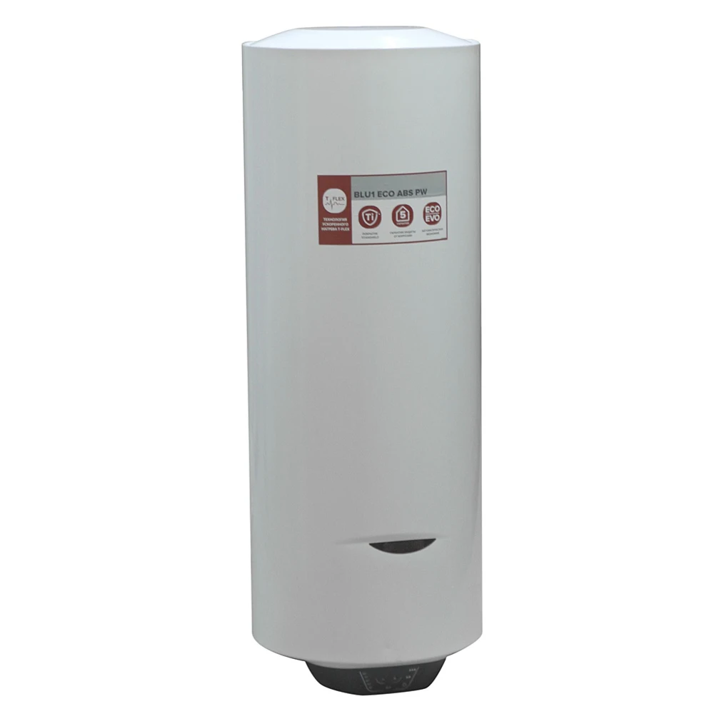 Водонагреватель аристон abs pro eco 50v slim запчасти. Водонагреватель slim 80 v ariston. Ariston blu1 eco abs pw 80 v slim. Eco slim водонагреватель. Бойлер аристон 65 литров.