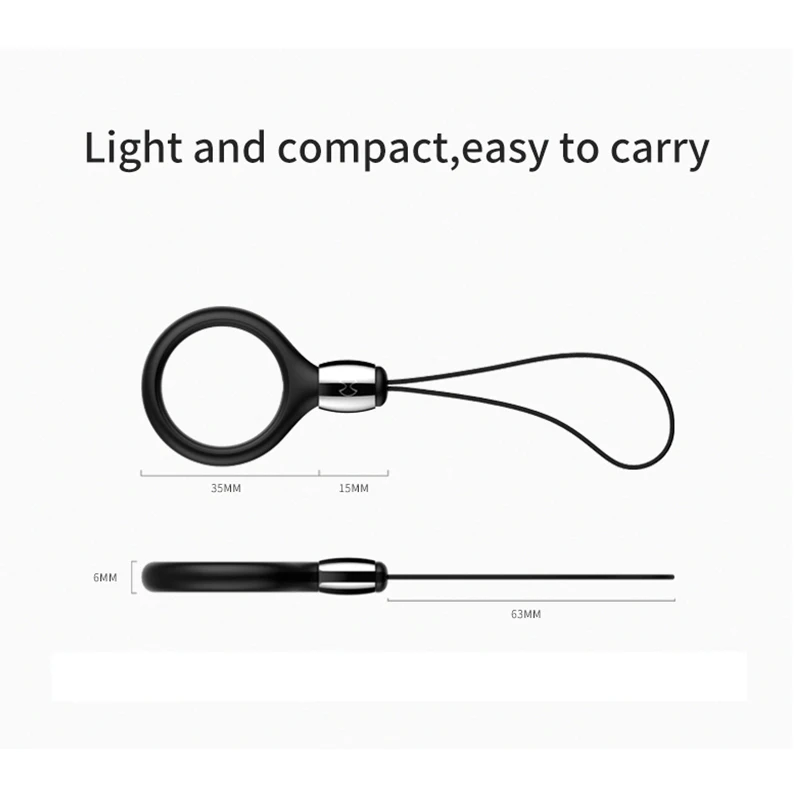    ε巯 Ǹ ո  ޴ ȭ ü Ʈ Ű ü ŷ ڵ DIY  Lanyards