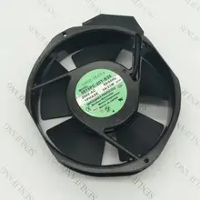 Для 5915PC-20T-B30 B00 AC 200V 34W 172X150X31mm серверный кулер вентилятора