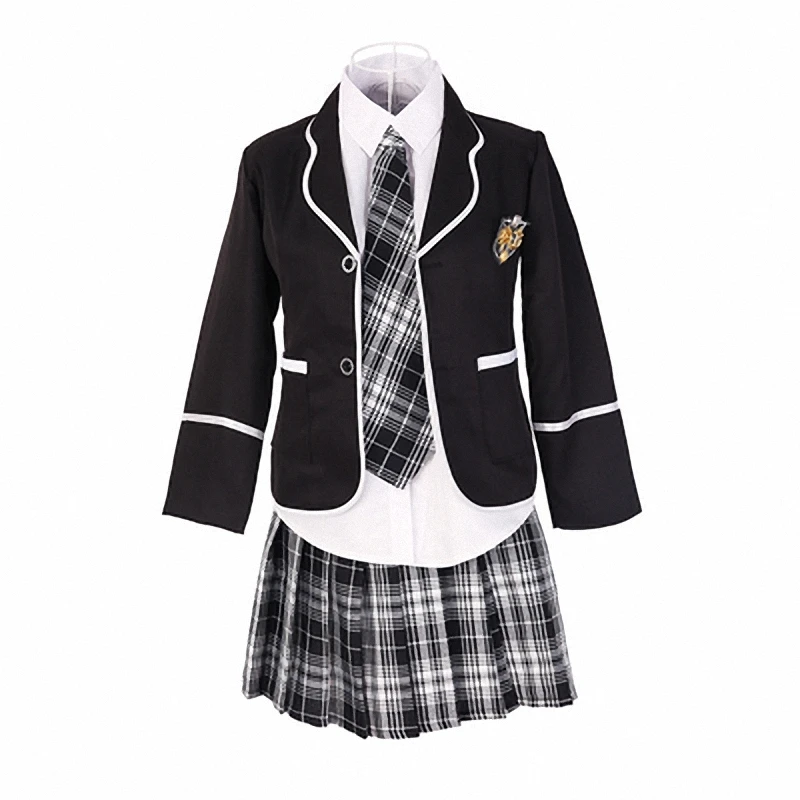 O1CN01Y2k3AB1dyH7jDKZSC_!!2448623804.jpg_400x400