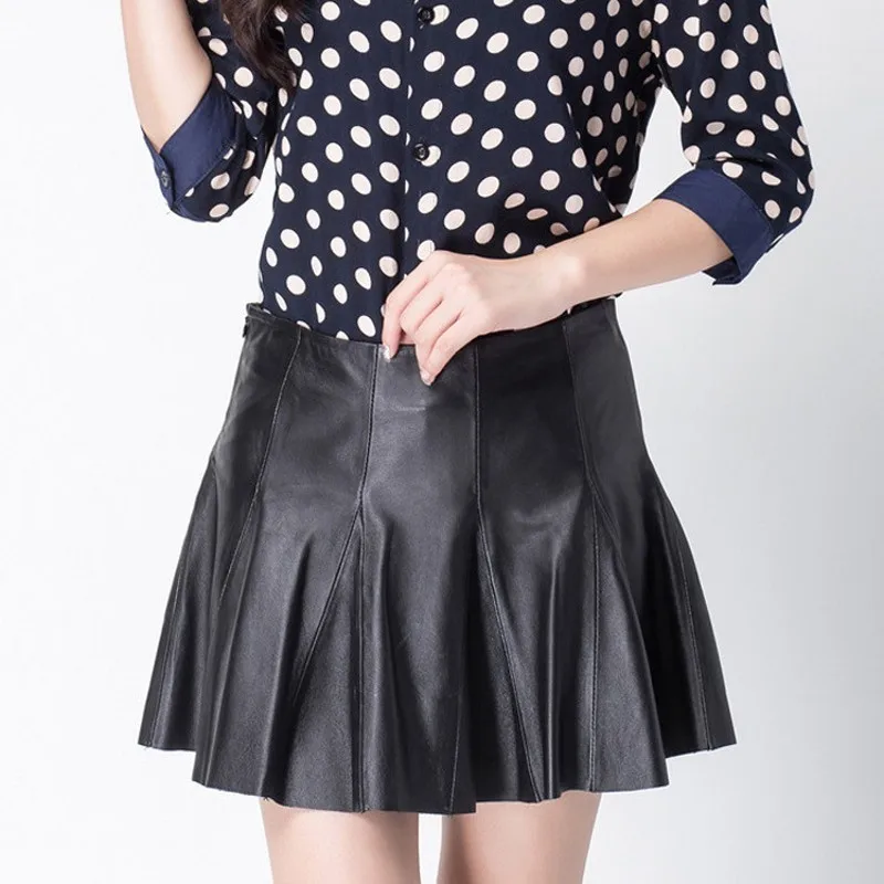 conew_2408444714_24398216_conew1