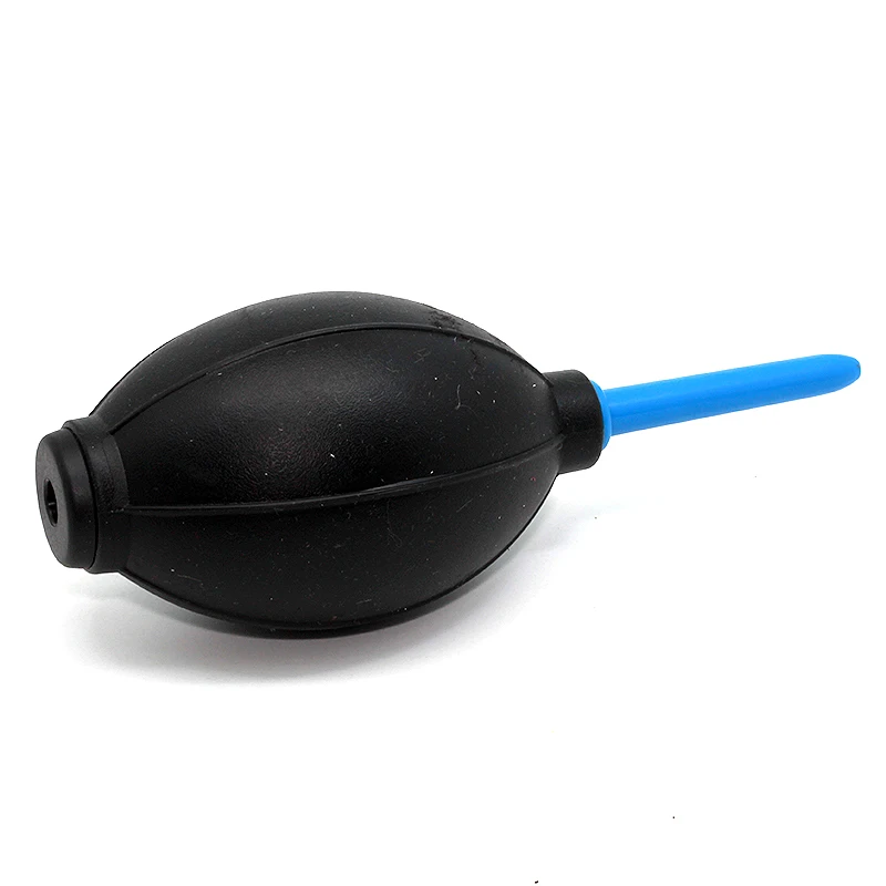 Universal Dust Blower Cleaner for Camera Lens DV and Computer Keyboard