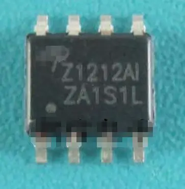 Бесплатная Доставка 100 шт. AOZ1212AI A0Z1212AI A0Z1212 AOZ1212 Z1212AI SOP8