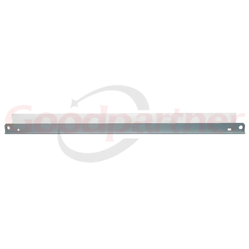 Tambor Lâmina de Limpeza para Kyocera M2040 P2235 M2135 P2040 P2335 M2540 M2235 M2635 M2640 M2735 M2835 20x 302rv93010 Dk1150 M2040dn - Imagem 4