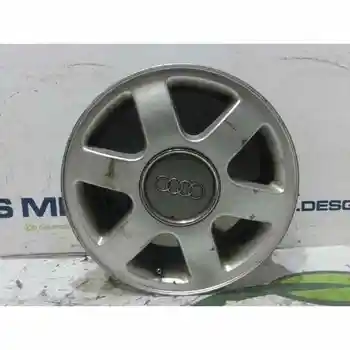 

R15 RIM AUDI A3 (8L)