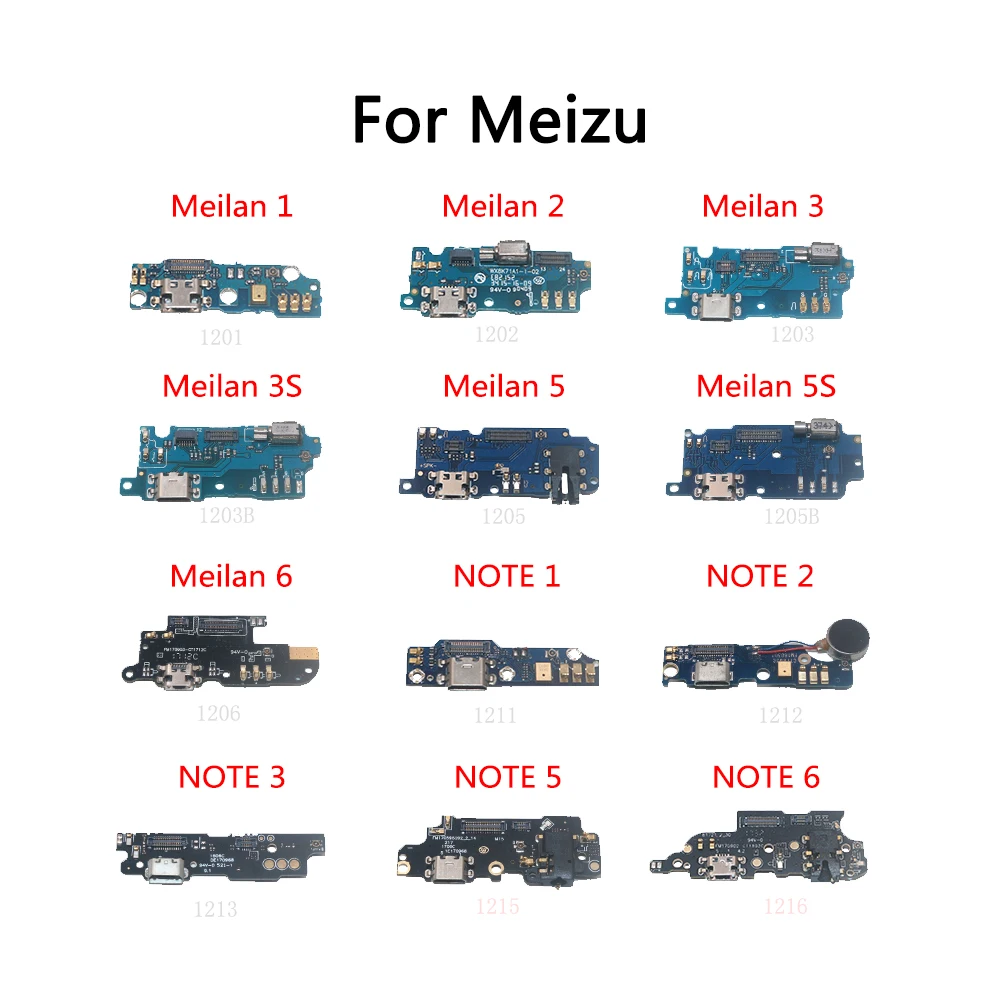 Зарядная док-станция с USB-разъемом гибкий кабель для Meizu Meilan NOTE 6 5 5S 3 3S 2 1 M1 M2 M3 |