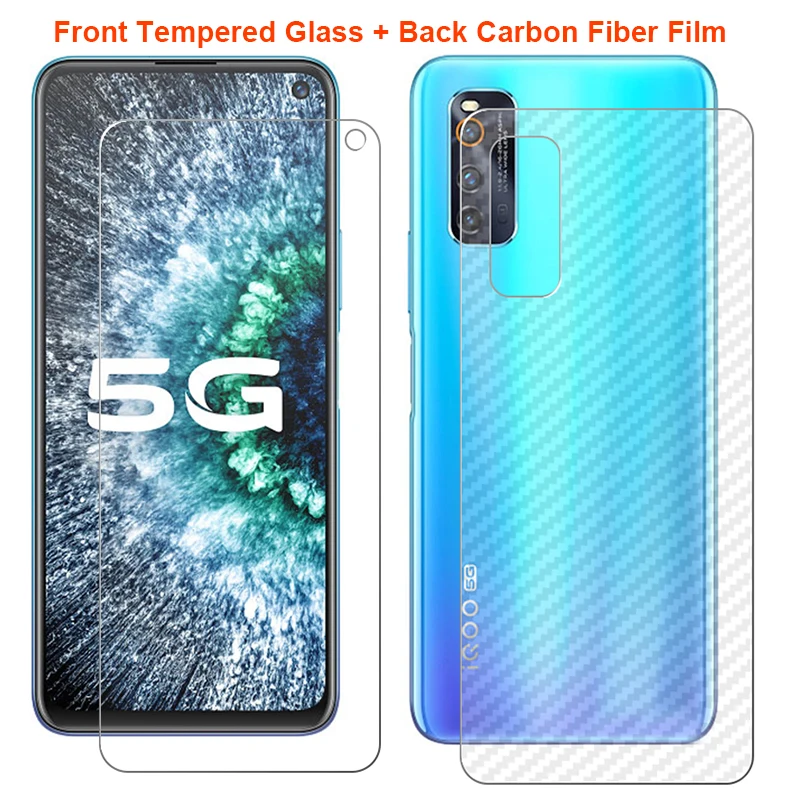 vo-iqoo-neo3-5g+htxw-1