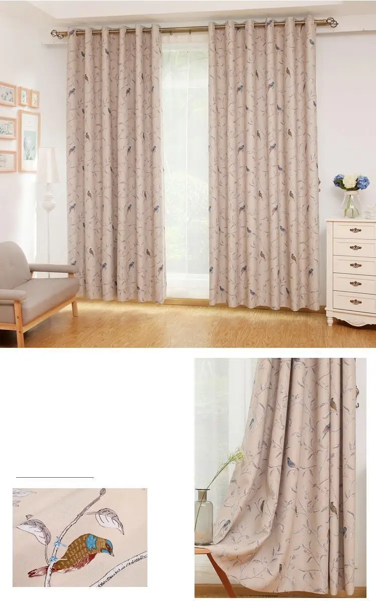 Дети Gordijnen Voilage Fenetre спальня ворханг для жизни комнатные занавески де Luxo Para Sala Rideaux Pour Le салонные шторы