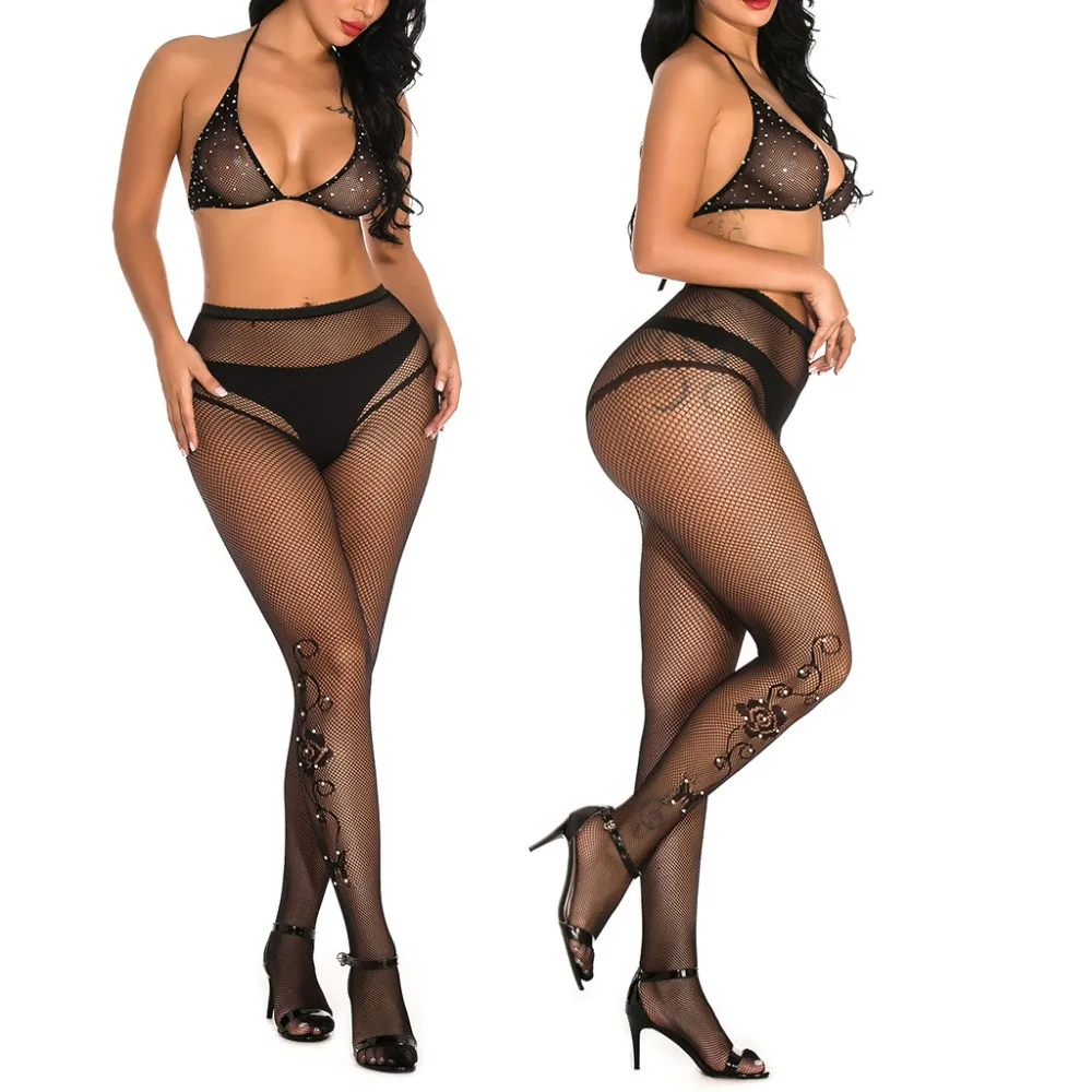 8 - MSY90917883_0322108912318755384