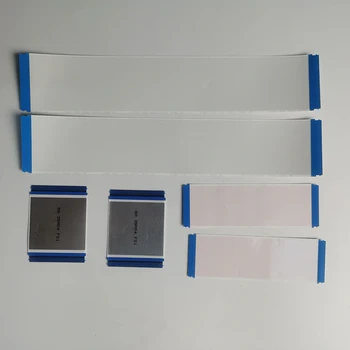 

Plume 6870C-0114B for Tcon Board 6870C-0114B(2L) Card TV Parts t-con board 6870C 0114B Lcd TV Flex Cable Flat Ribbon Flex Cables