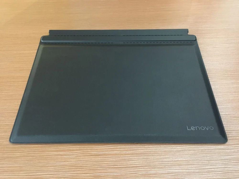 Русская клавиатура для lenovo IdeaPad MIIX700-12ISK Планшетные ПК 2-в-1 Miix4 Pro ноутбук клавиатура