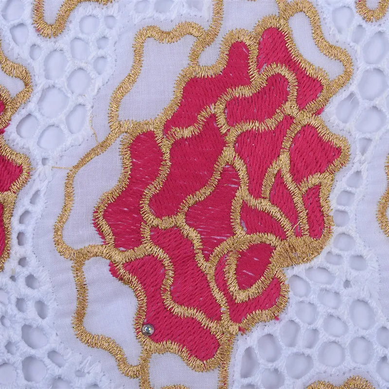 Hbcc82d8fb584430d9ce233a1737e67b2j