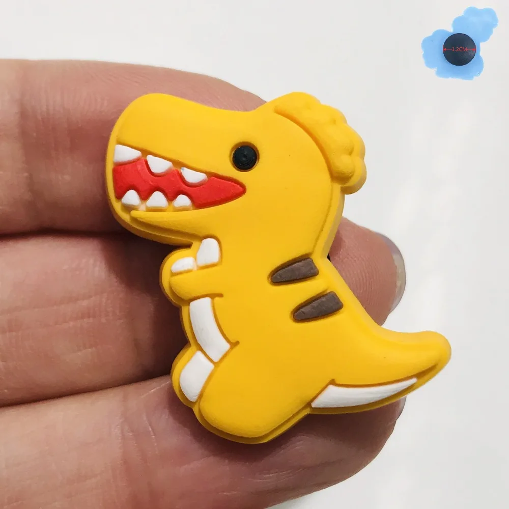 IMG_9713(20200919-194507)