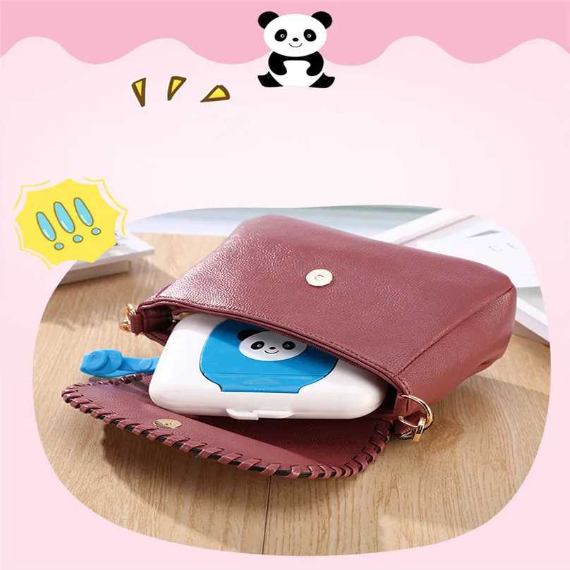 HHY70821006BU_201708220328442