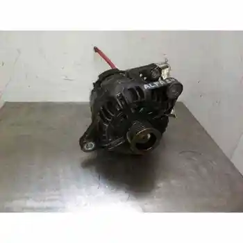 

0124325148 ALTERNATOR ALFA ROMEO 147 (190)