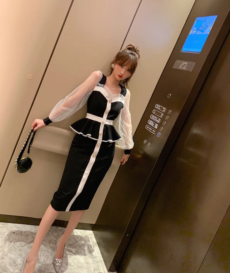2019-09-28 102237.jpg