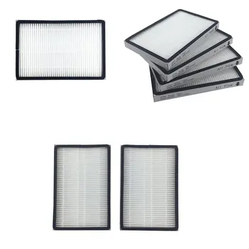 

Replacement Tool Air Purifyng Exhaust HEPA Vacuum Filter For Kenmore EF-1 86889 Sweeping Machine Accessories
