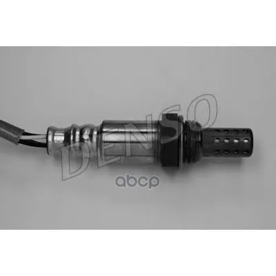 Лямбда-Зонд Mitsubishi: Space Runner 2.0/2.4 Gdi 99-, Space Wagon 2.0 Gdi/2.4 Gdi/2.4 Gdi 4x4 98- Denso арт. DOX-0347