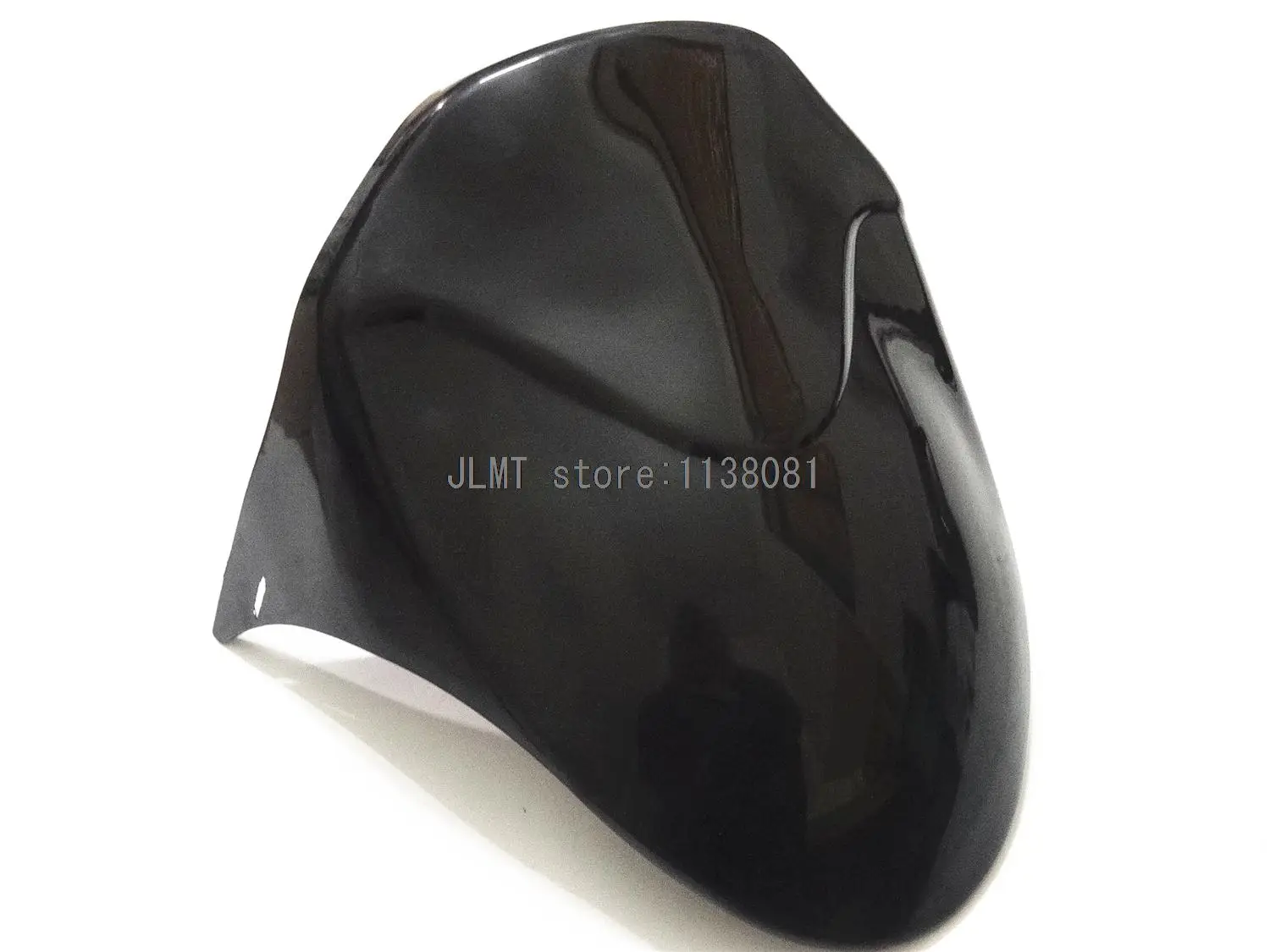 Задний грязевой щиток брызговик для Suzuki GSXR1300 GSX-R1300 HAYABUSA GSXR 1300 2008 2009 2010 2011 2012 2013
