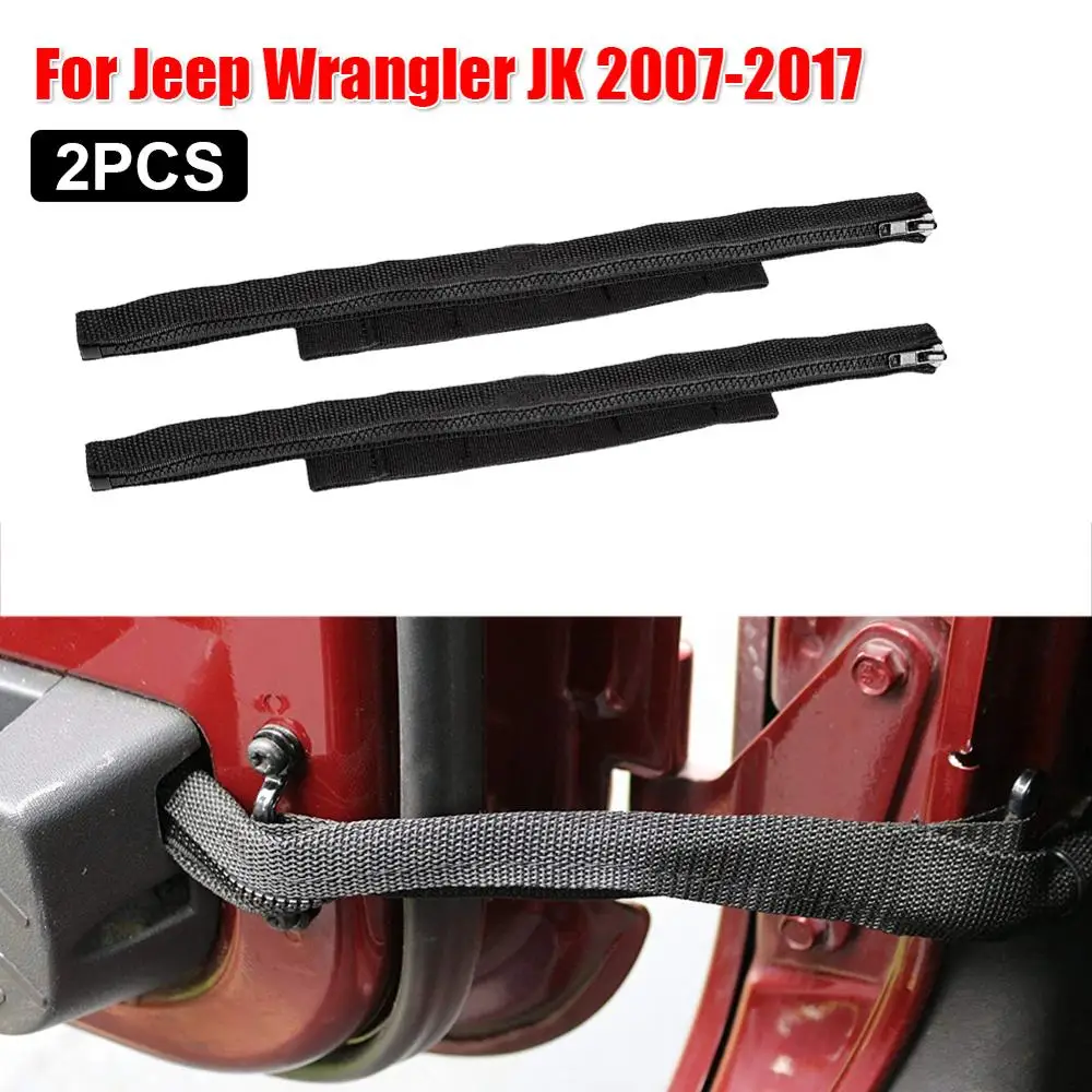 Shop 2008 Jeep Wrangler Door Strap | UP TO 52% OFF