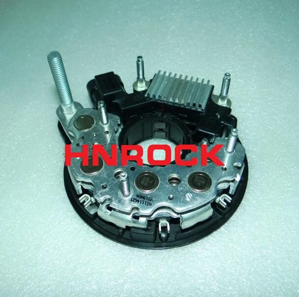 HNROCK выпрямитель переменного тока 11521000/HI11146ZT
