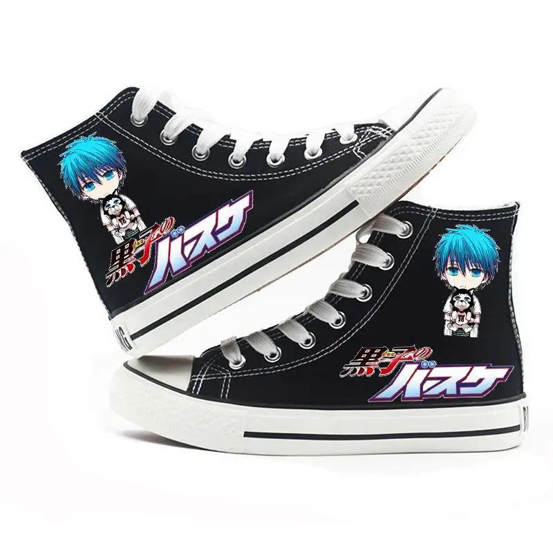 O1CN01zulkPH1W1vR4rSLqx_!!2206775702729