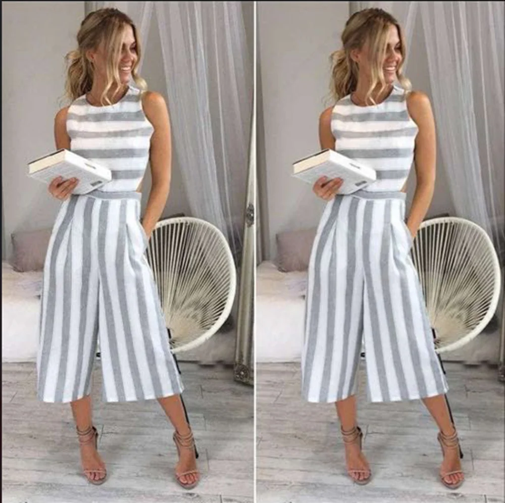 day wear jumpsuit