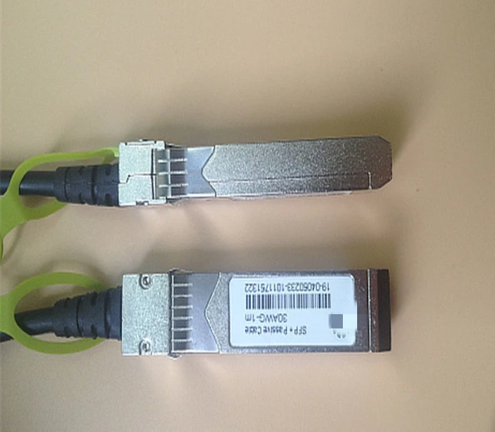 HTB1Dr5uSXXXXXaQXFXXq6xXFXXX4