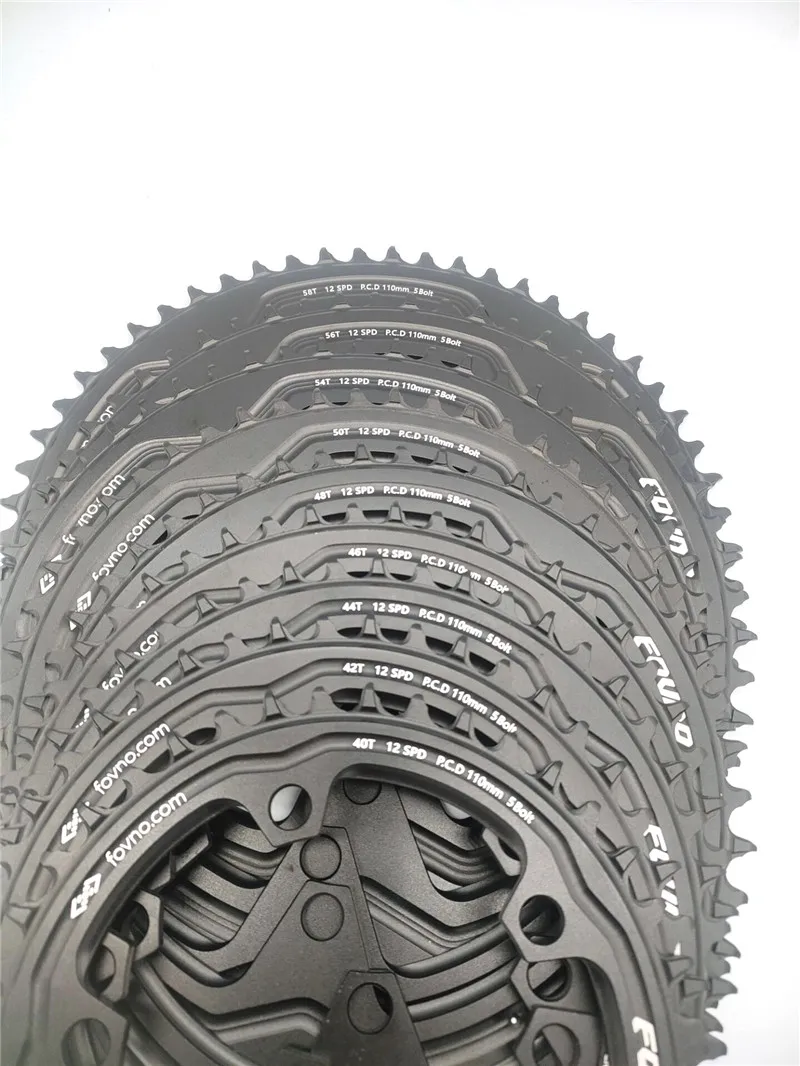 QQ图片20200426164951